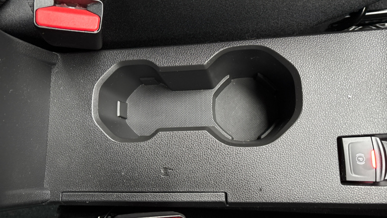 Dacia Sandero Stepway 1.0 TCe Extreme 5dr Petrol Hatchback